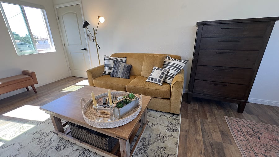 Furnished Finder property 1009706_1 photo 15