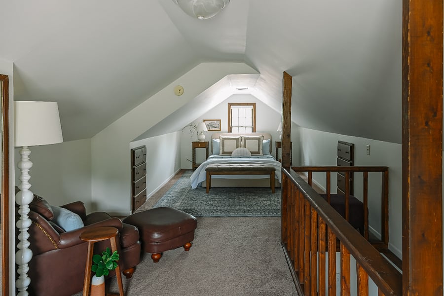Furnished Finder property 1009707_1 photo 17