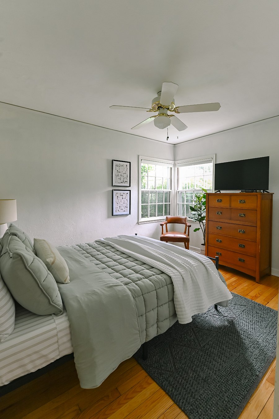 Furnished Finder property 1009707_1 photo 12