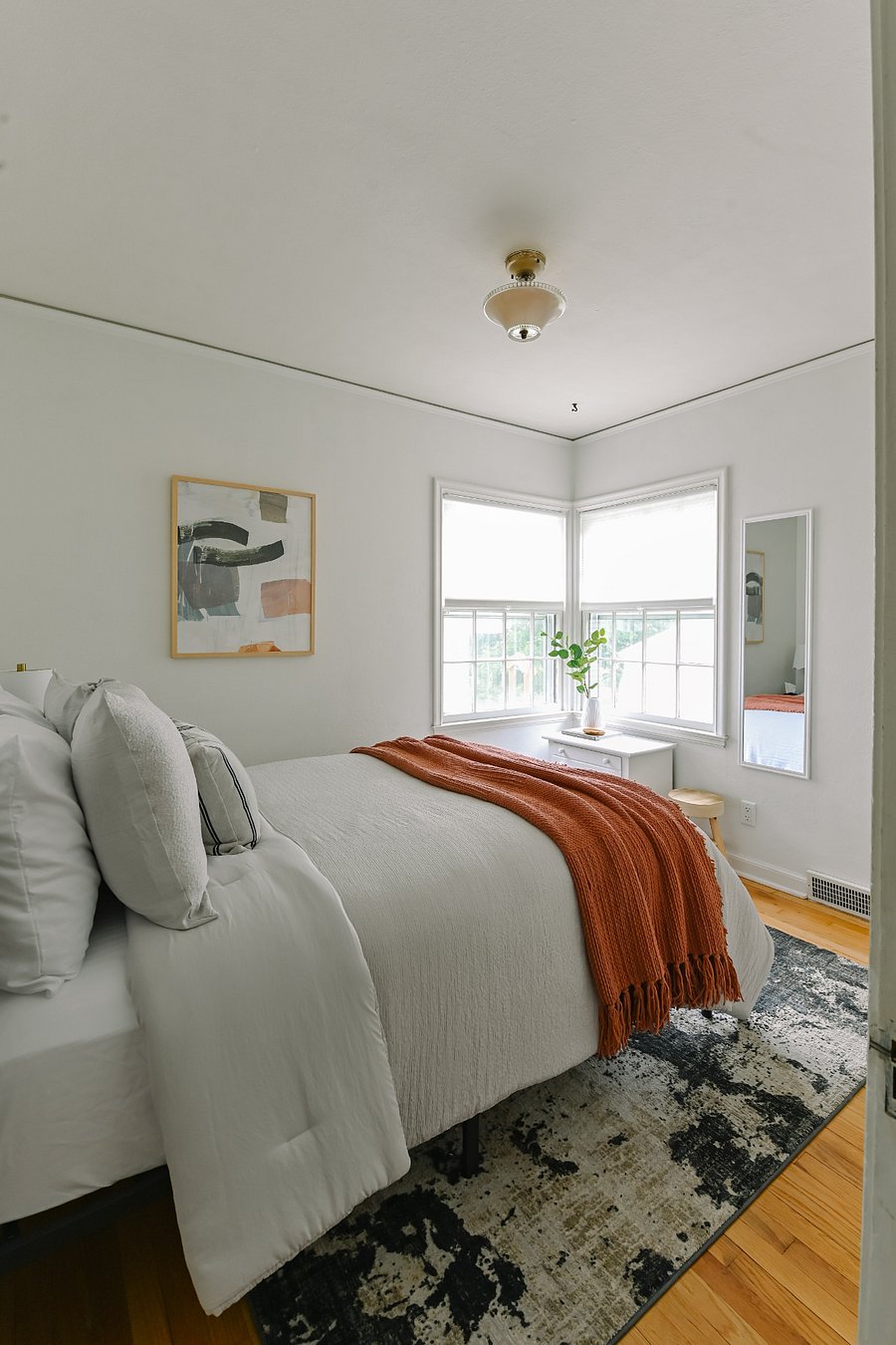 Furnished Finder property 1009707_1 photo 14