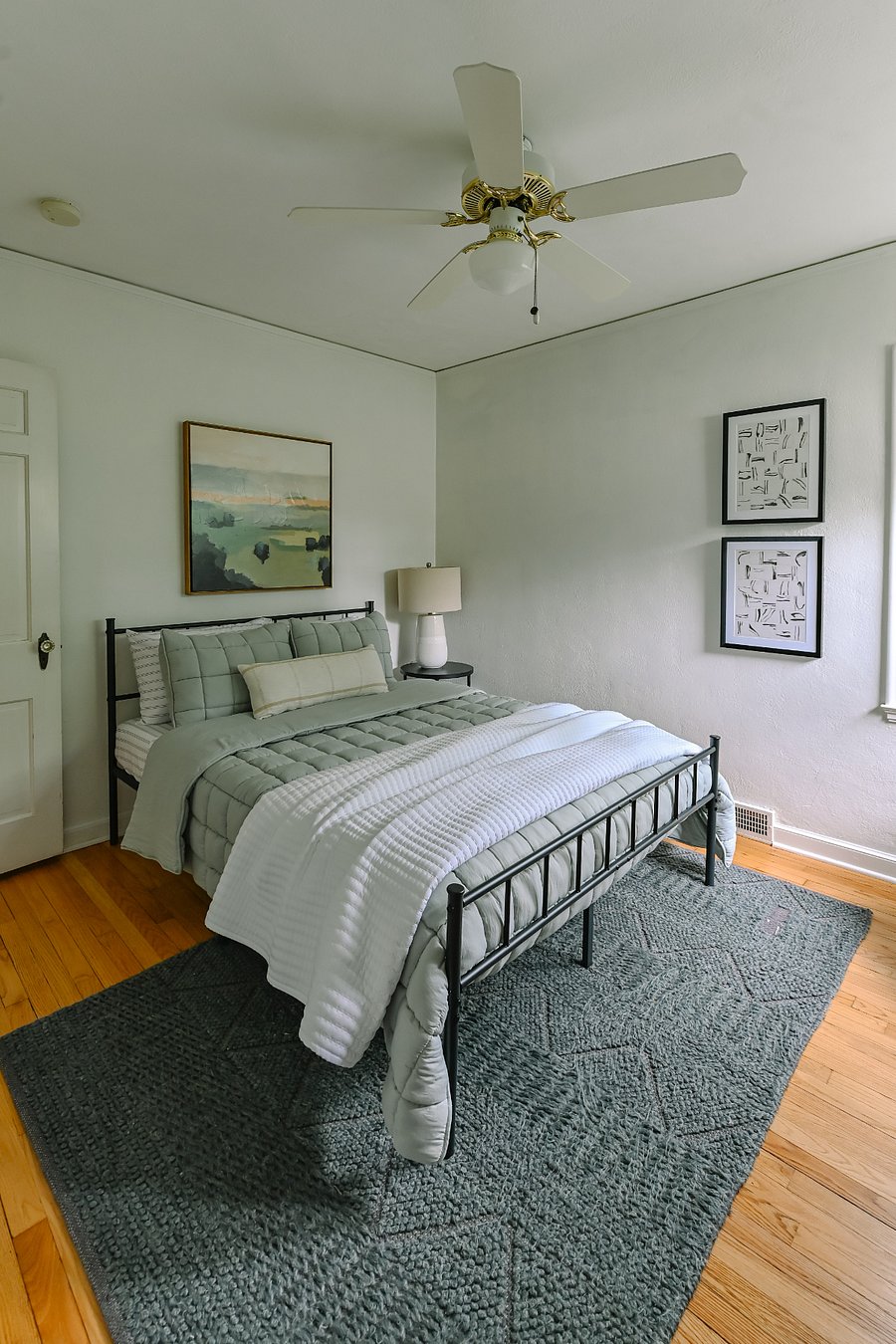 Furnished Finder property 1009707_1 photo 11