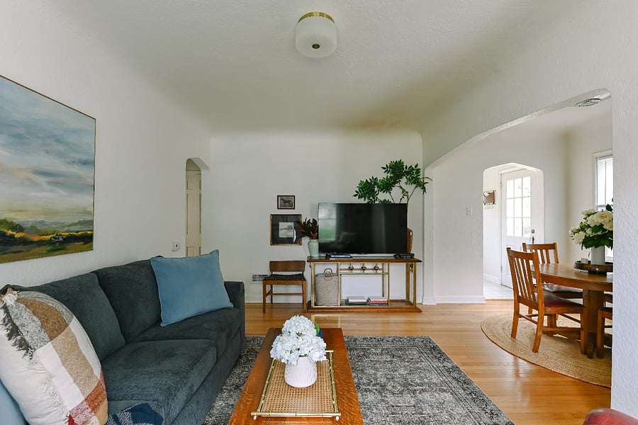 Furnished Finder property 1009707_1 photo 4