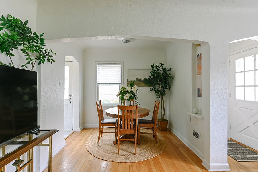 Furnished Finder property 1009707_1 photo 7