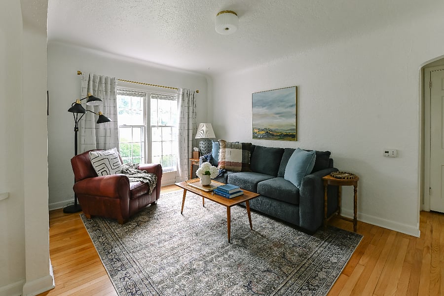 Furnished Finder property 1009707_1 photo 6