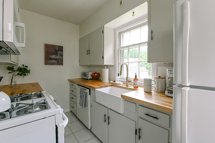 Furnished Finder property 1009707_1 photo 9