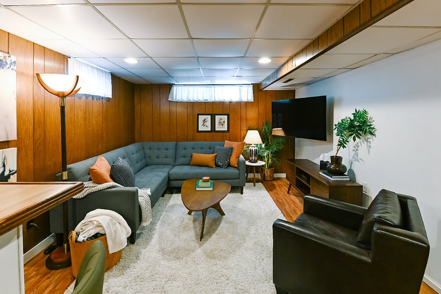Furnished Finder property 1009707_1 photo 23