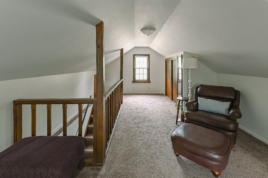 Furnished Finder property 1009707_1 photo 19