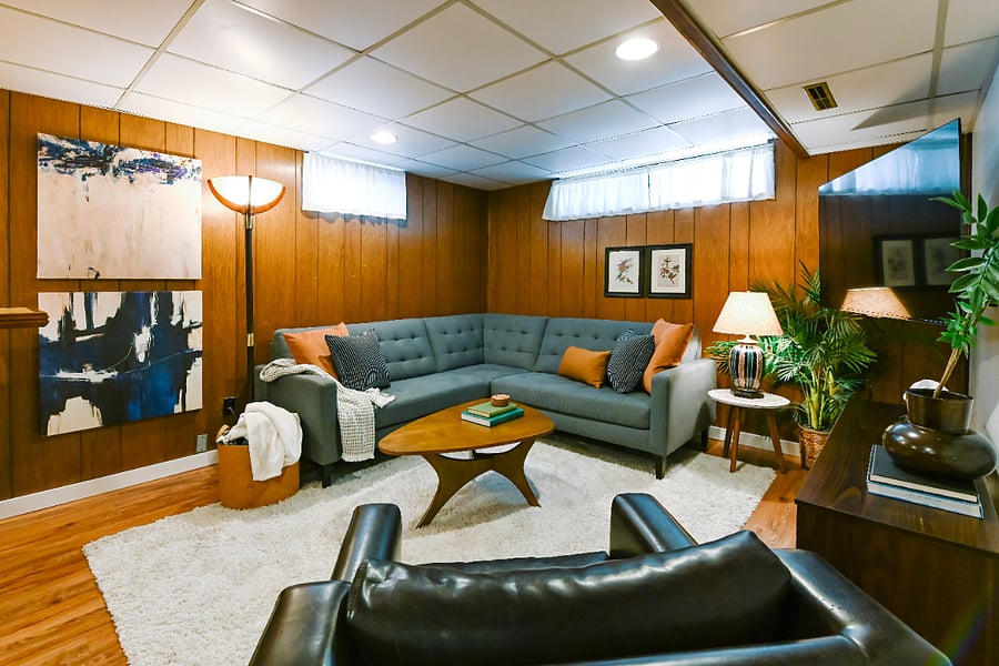 Furnished Finder property 1009707_1 photo 24