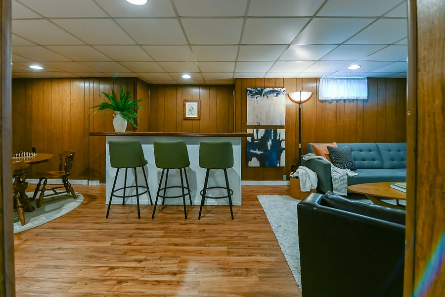 Furnished Finder property 1009707_1 photo 22