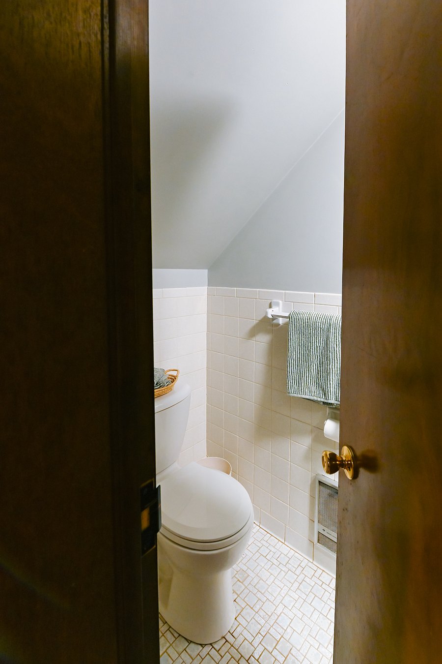 Furnished Finder property 1009707_1 photo 27