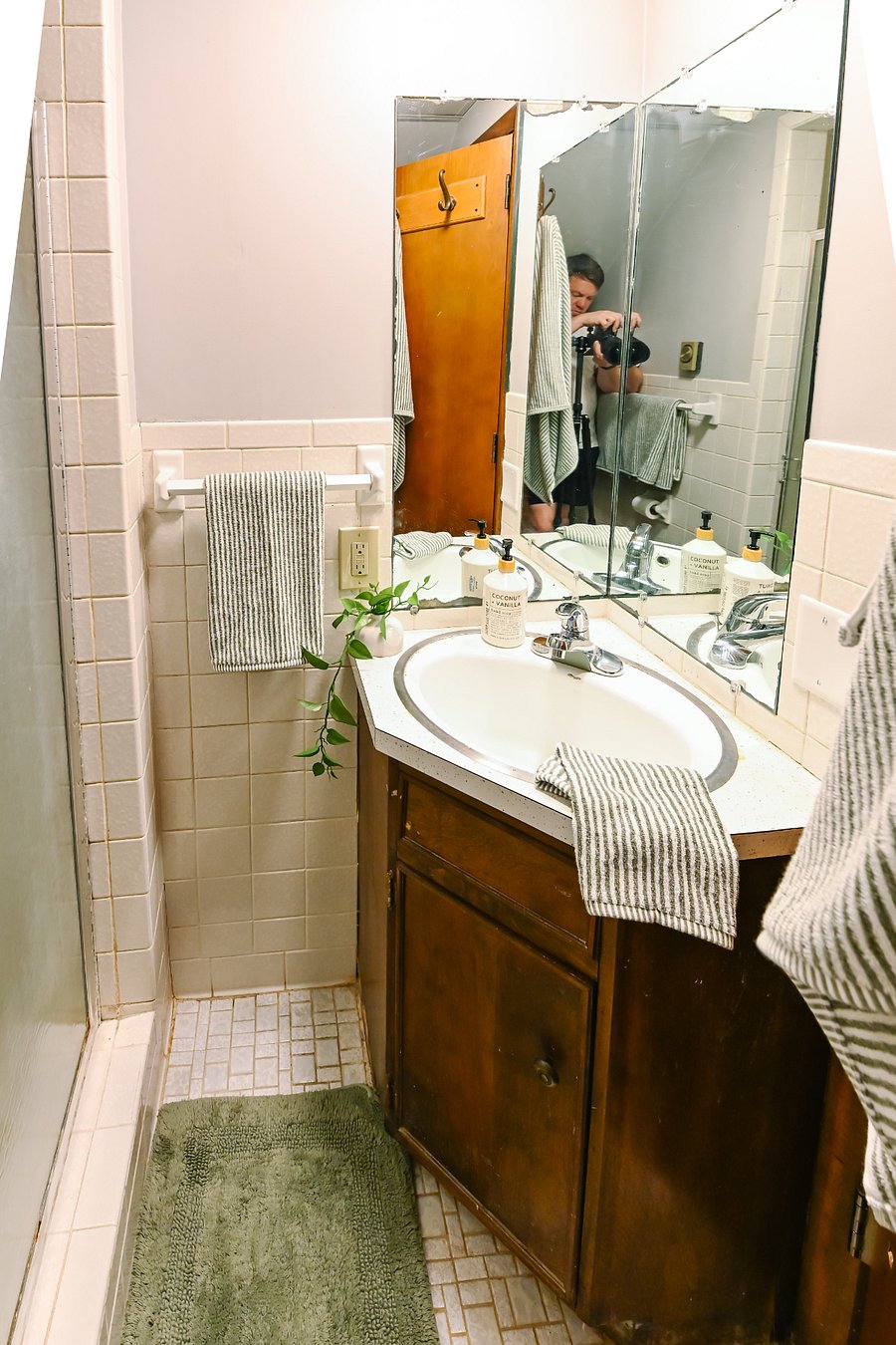Furnished Finder property 1009707_1 photo 26