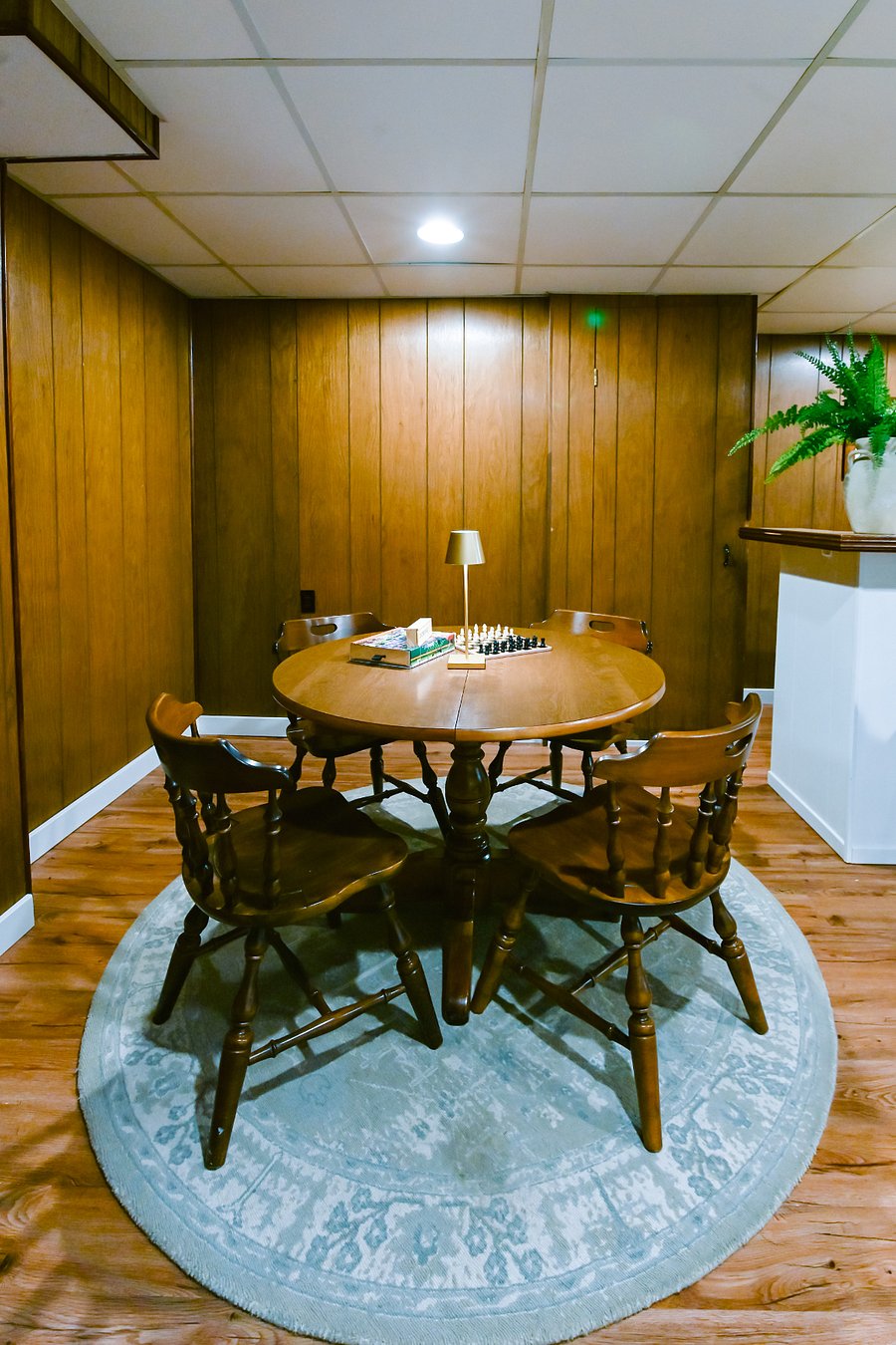 Furnished Finder property 1009707_1 photo 25