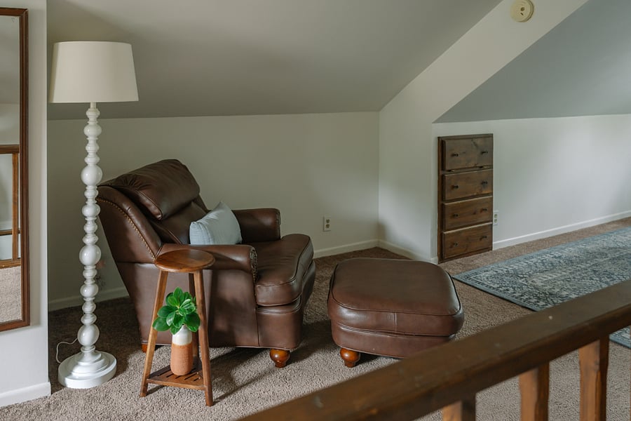 Furnished Finder property 1009707_1 photo 20