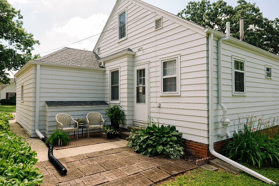 Furnished Finder property 1009707_1 photo 29