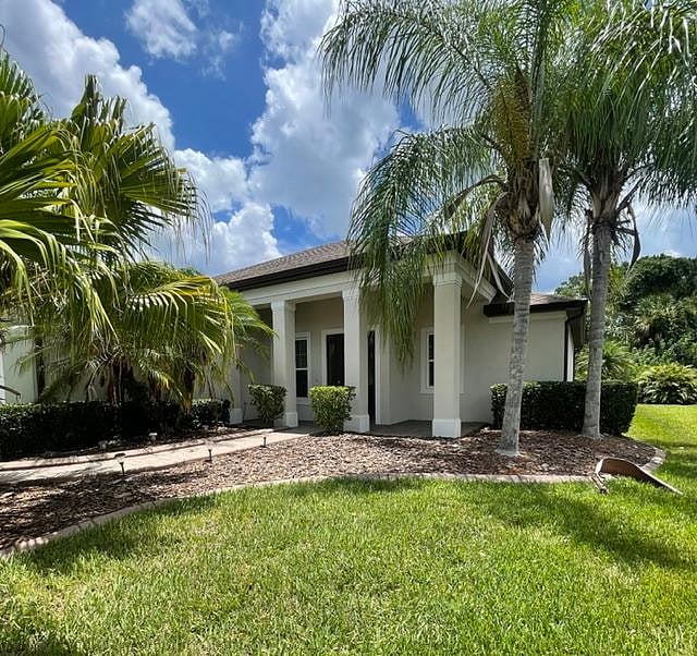 Furnished Finder property 1009709_1 photo 3