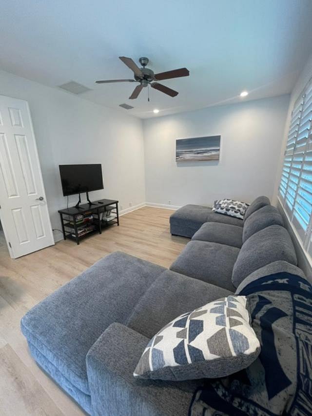 Furnished Finder property 1009709_1 photo 4