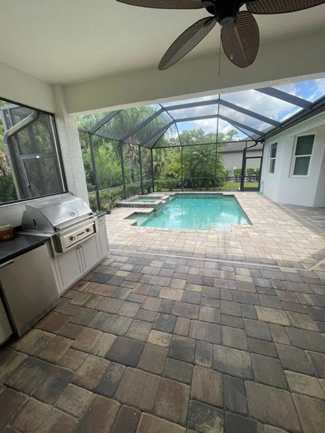 Furnished Finder property 1009709_1 photo 5