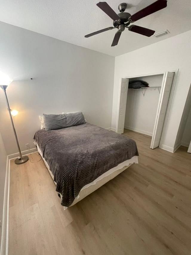Furnished Finder property 1009709_1 photo 6