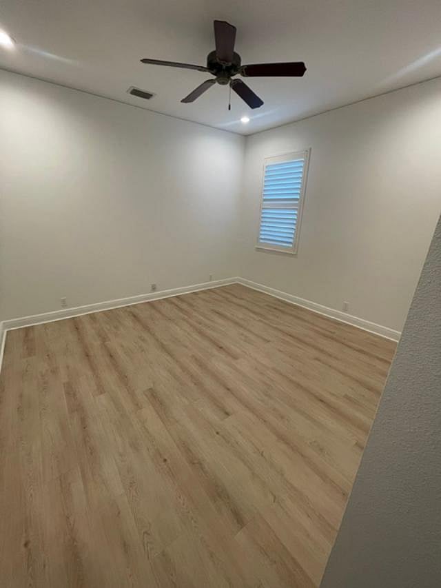 Furnished Finder property 1009709_1 photo 7