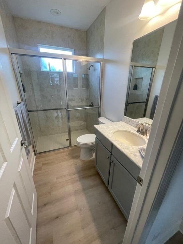 Furnished Finder property 1009709_1 photo 8