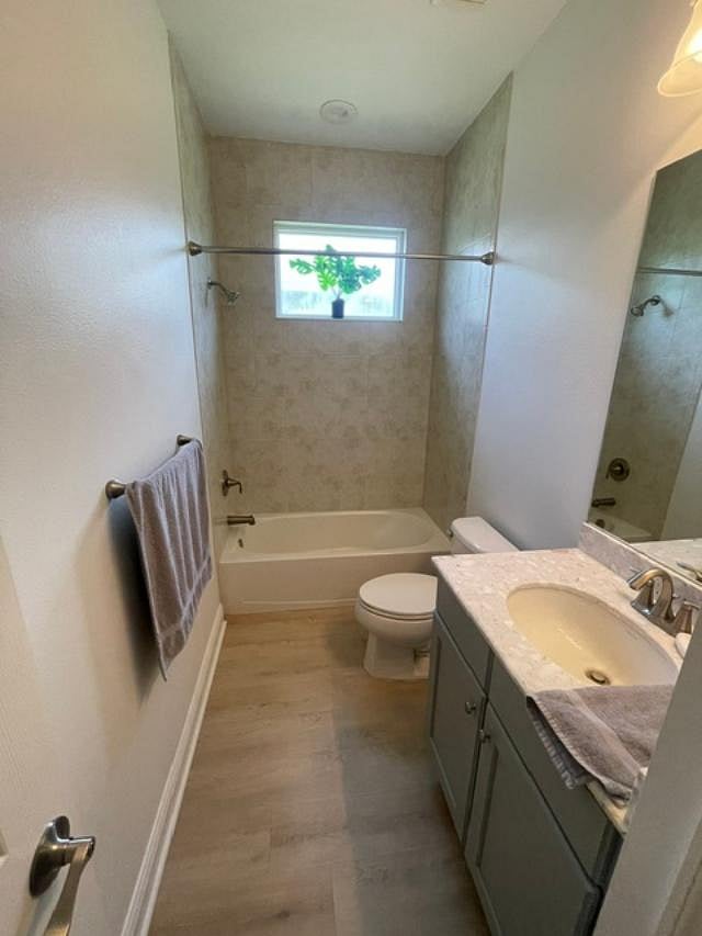 Furnished Finder property 1009709_1 photo 9