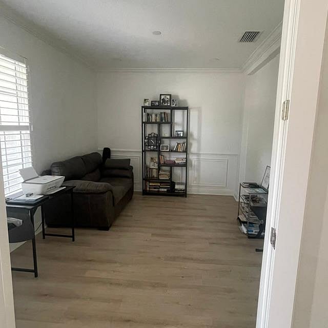 Furnished Finder property 1009709_1 photo 10