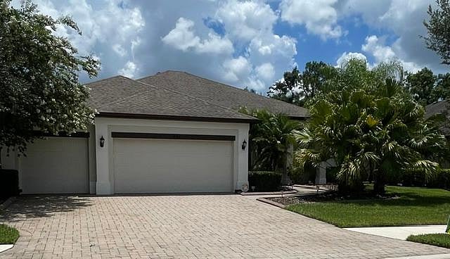 Furnished Finder property 1009709_1 photo 11