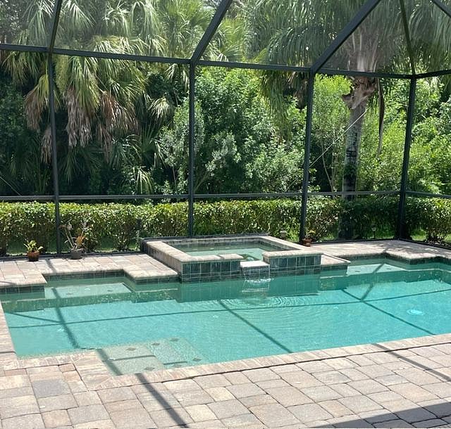 Furnished Finder property 1009709_1 photo 12