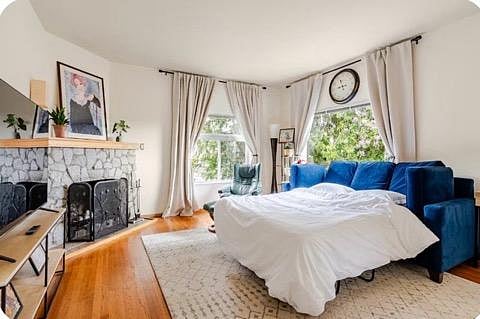 Furnished Finder property 1009710_1 photo 4