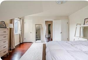 Furnished Finder property 1009710_1 photo 9