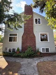 Furnished Finder property 1009710_1 photo 16