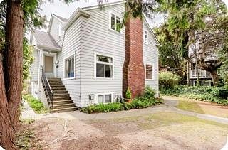 Furnished Finder property 1009710_1 photo 17