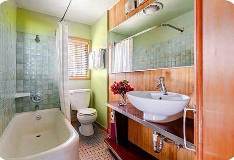 Furnished Finder property 1009710_1 photo 12