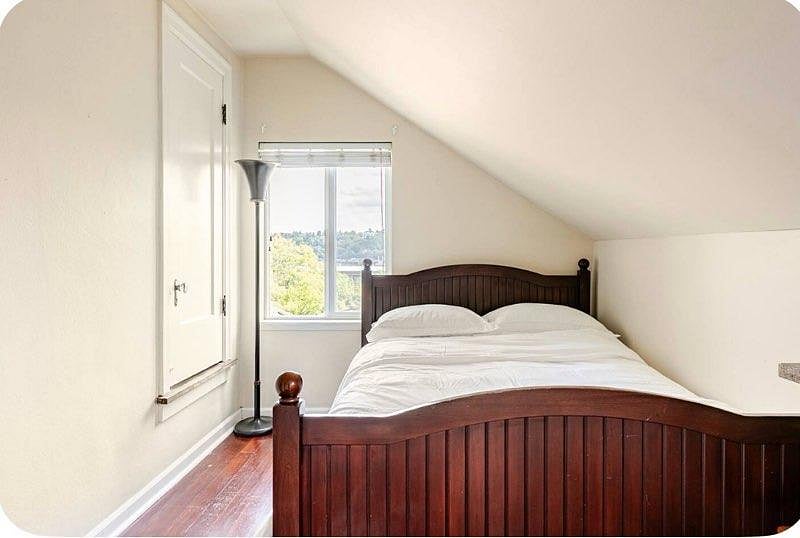 Furnished Finder property 1009710_1 photo 11