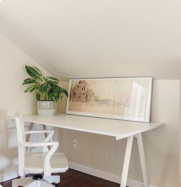 Furnished Finder property 1009710_1 photo 10