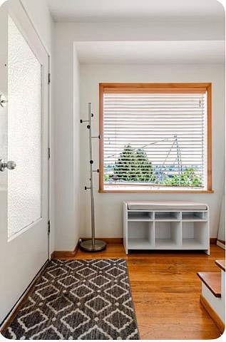 Furnished Finder property 1009710_1 photo 14