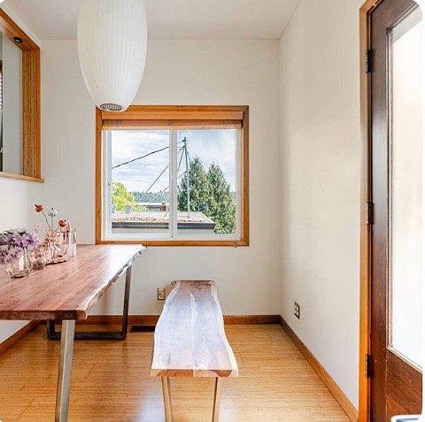 Furnished Finder property 1009710_1 photo 7