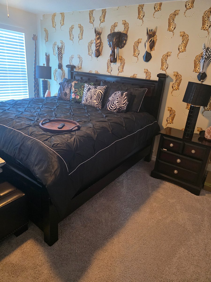 Furnished Finder property 1009711_1 photo 3