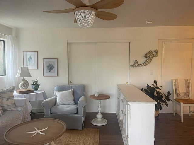 Furnished Finder property 1009713_1 photo 3
