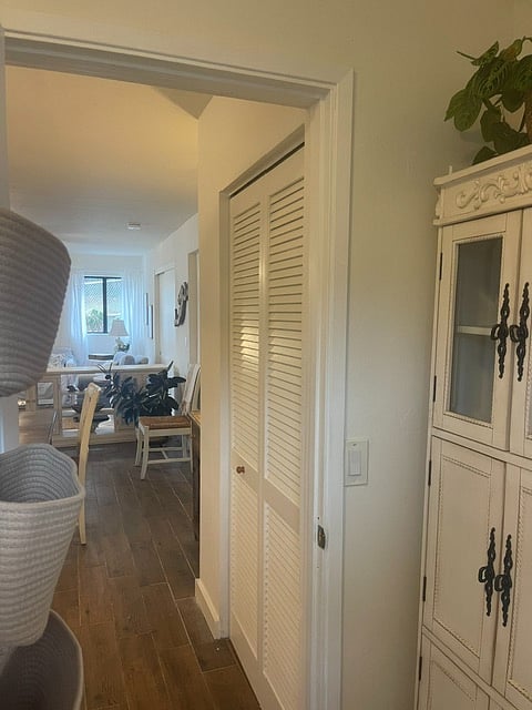 Furnished Finder property 1009713_1 photo 5