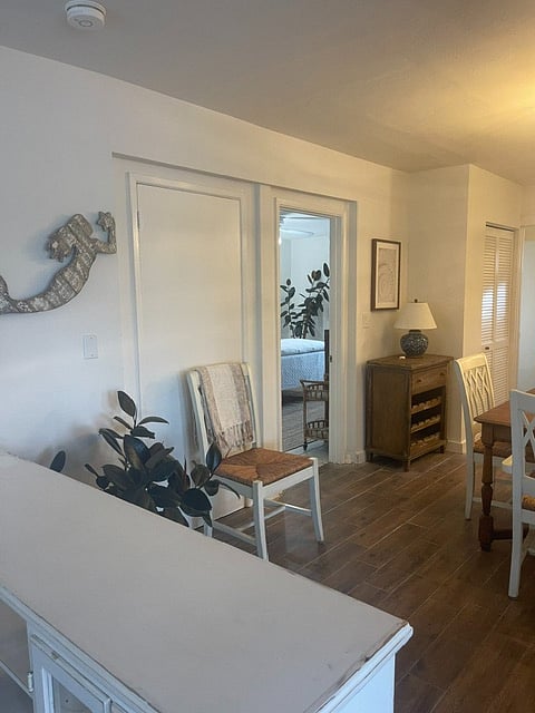Furnished Finder property 1009713_1 photo 4