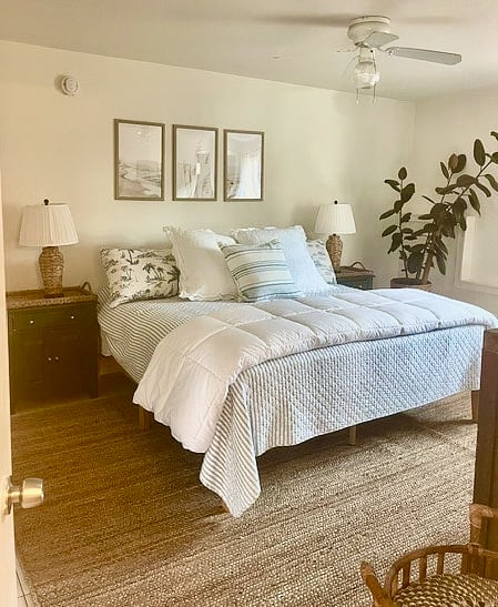 Furnished Finder property 1009713_1 photo 6