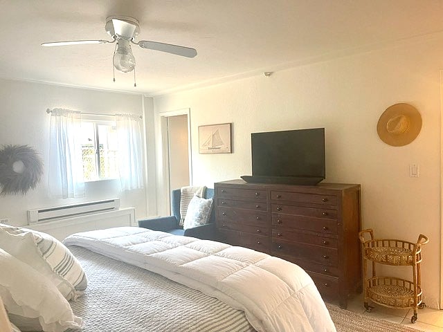 Furnished Finder property 1009713_1 photo 10