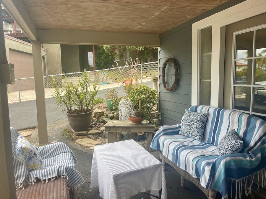 Furnished Finder property 1009713_1 photo 11