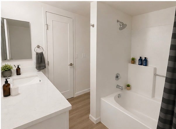 Furnished Finder property 1009714_1 photo 5