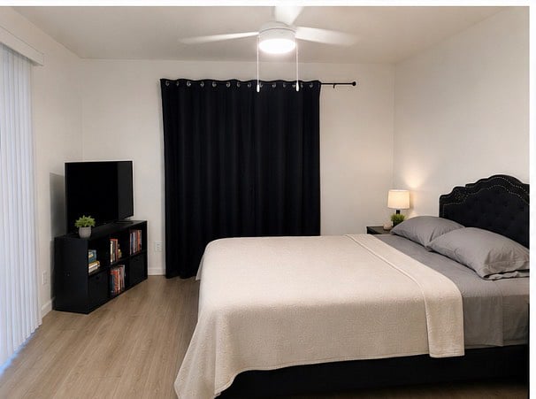 Furnished Finder property 1009714_1 photo 4