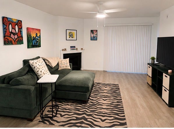 Furnished Finder property 1009714_1 photo 3