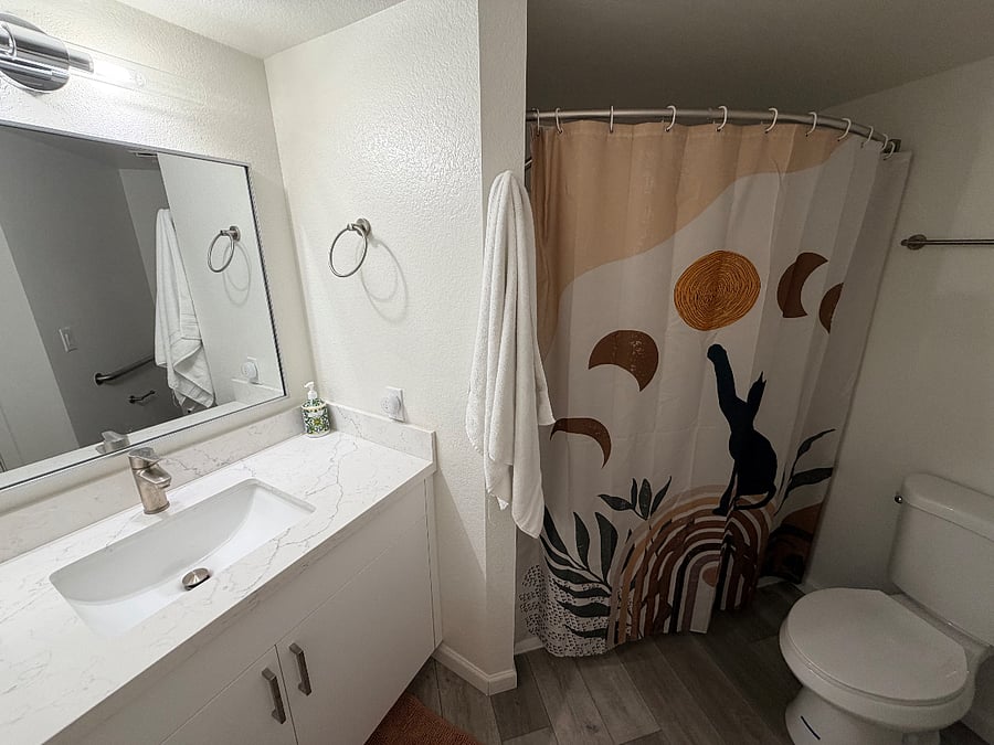 Furnished Finder property 1009714_1 photo 7