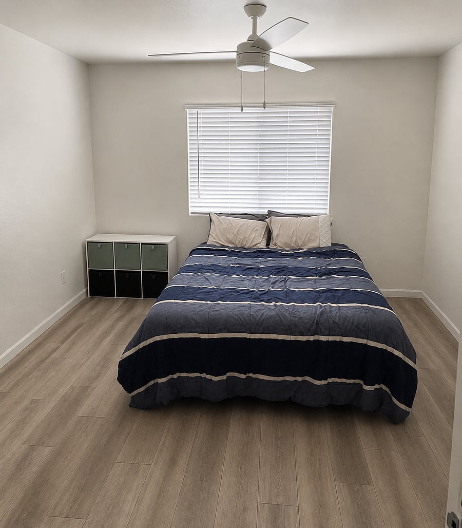 Furnished Finder property 1009714_1 photo 6