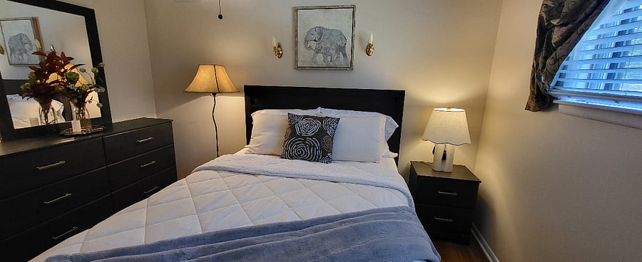 Furnished Finder property 1009715_1 photo 13